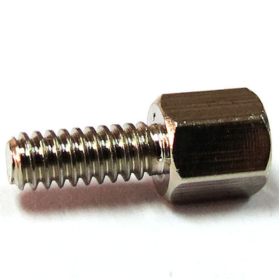 东莞市唐朝五金制品 DVI螺丝及其他紧固件连接件现货供应，品质与服务的双重保障