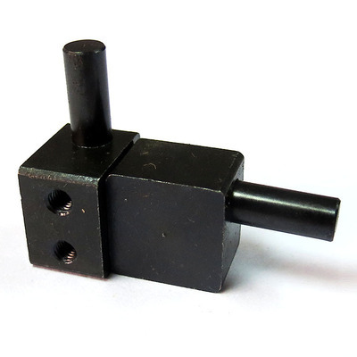 东莞市唐朝五金制品 转轴现货及紧固件、连接件一站式供应