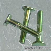 不锈钢紧固件的市场探析 价格、制造商与中国供应链优势