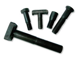 专业供应各类异型螺栓及紧固件——沙河市天骄紧固件有限公司