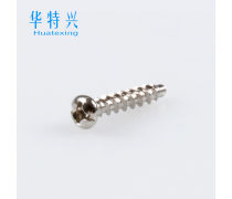 橡胶制品产品库概览 从基础到高端应用的全面解析