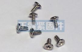 南京紧固件批发供应与橡胶制品市场观察